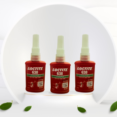 loctite 638